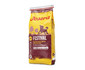 Josera Dog Festival 15kg