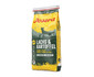 JOSERA Lachs & Kartoffel 15 kg