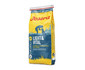Josera Adult Light & Vital 15 kg