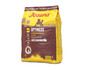 JOSERA Dog Optiness 900g