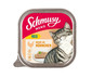 SCHMUSY MENÜ s kuracím mäsom 100 g