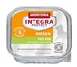 ANIMONDA Integra Protect Nier morčacie 100g