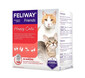 FELIWAY Friends Difuzér + Náplň feromóny na konflikty medzi mačkami