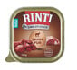 RINTI Singlefleisch Lamb 150g