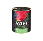 DOLINA NOTECI RAFI Divina 800 g