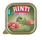 RINTI Singlefleisch Turkey 150g