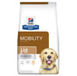 HILL'S Prescription Diet Canine j/d 12 kg