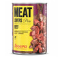 JOSERA Meatlovers Beef 400g