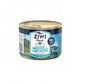 ZIWIPEAK Cat Mackerel&Lamb 85 g
