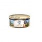ZIWIPEAK Cat Chicken 85 g