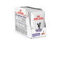 ROYAL CANIN Veterinary Health Nutrition Cat Mature Consult Balance Loaf 12x85g