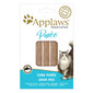 APPLAWS Cat Treat 8 x 7 g tuniak