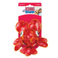 KONG Sea Shells Lobster M/L hračka pre psa homár