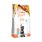 CALIBRA Dog Verve GF Junior Medium Large Chicken&Duck 12 kg