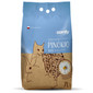 COMFY Pinokio drevená podstielka Camomile 7 l