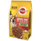 PEDIGREE malé plemená hovädzie a zelenina 12 kg