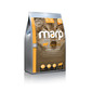 MARP Variety Grass Field Jahňacie 12 kg