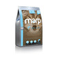 MARP Variety Slim & Fit 12 kg