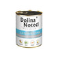 DOLINA NOTECI Premium bohaté na jahňacie mäso 800g