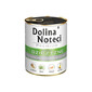 DOLINA NOTECI Premium Bohaté na zverinu 800g