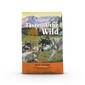 TASTE OF THE WILD High Prairie Puppy 12,2 kg