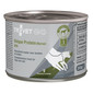 TROVET Unique Protein Horse UPH 200 g