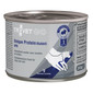 TROVET Unique Protein Rabbit UPH 200 g