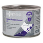 TROVET Unique Protein Venison UPV 200 g