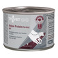 TROVET Unique Protein Turkey UPT 200 g