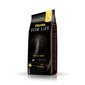 FITMIN For Life Adult Mini 15 kg