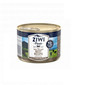 ZIWIPEAK Cat Beef 185 g
