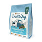 GREEN PETFOOD InsectDog Hypoallergen 5x900g