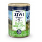 ZIWIPEAK Dog Tripe&Lamb 390 g