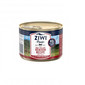 ZIWIPEAK Cat Venison 185 g