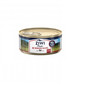 ZIWIPEAK Cat Venison 85 g