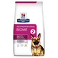 HILL'S Prescription Diet Canine GI Biome 10 kg krmivo pre psy s ochorením tráviaceho traktu