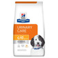 HILL'S Prescription Diet Canine c / d Multicare Chicken 12 kg