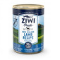 ZIWIPEAK Dog Lamb 390 g
