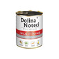 Dolina Noteci Premium bohaté na hovädzie 800g