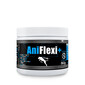 GAME DOG AniFlexi + V2 prípravok na kĺby pre psov 150 g