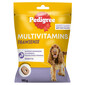 PEDIGREE Multivitamins Trawienie Kurczak 180 g karma uzupełniająca na trawienie dla dorosłych psów