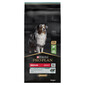 PURINA Pro Plan Medium Adult Sensitive 14 kg