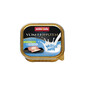ANIMONDA Vom Feinsten Adult Milk Centre with Turkey&Milk 100 g