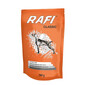 DOLINA NOTECI Rafi Classic krmivo bez obilia 500 g