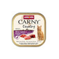 ANIMONDA Carny Country Adult Beef&Lamb&Pheasant 100 g