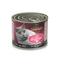 LEONARDO Quality Selection Hydinová paštéta 200 g