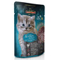 LEONARDO Finest Selection Kitten Hydina 85 g