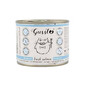 GUSSTO Cat Fresh Salmon  200 g