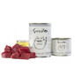 GUSSTO Cat Fresh Lamb čerstvé jahňacie 200 g