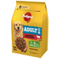 PEDIGREE Adult 2,6kg Krmivo s hovädzím mäsom a zeleninou pre psov